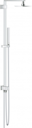 ������� ������ Grohe Euphoria Cube System 150 27696000