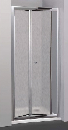 ������� ����� RGW Classic CL-21 (760-810)�1850