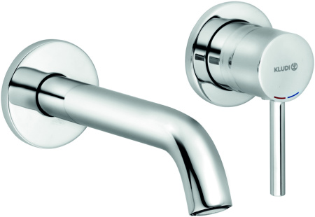 ��������� Kludi Bozz 382440576 ��� ��������