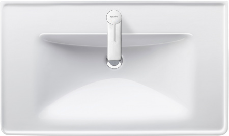 ��������� Duravit D-Neo DE1020002010 ��� ��������