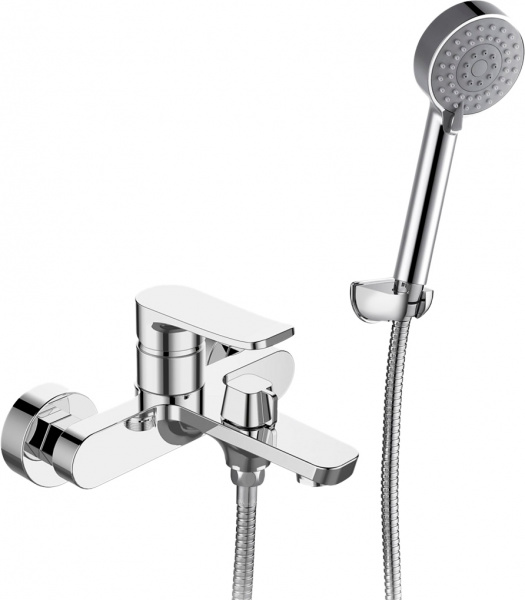 ��������� Elghansa Hezerley New 2365599 ��� ����� � �����