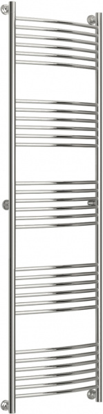 ����������������� ������� ������� ������+ 190x50