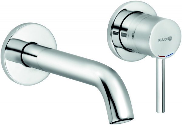 ��������� Kludi Bozz 382440576 ��� ��������