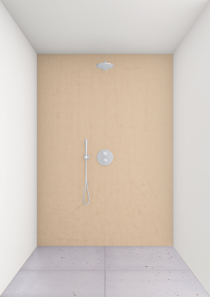 ��������� ��� �������� ���� Grohe Rainshower 27488000