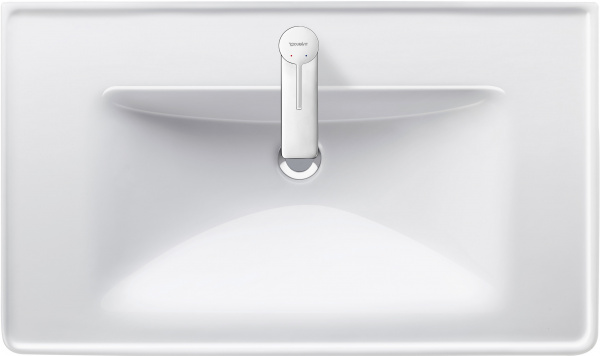 ��������� Duravit D-Neo DE1020002010 ��� ��������