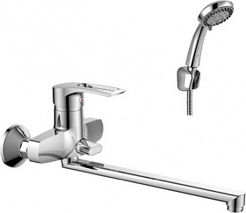 ��������� Rossinka T T40-32 �������������