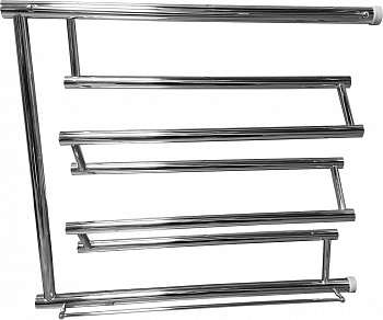 ����������������� ������� ���� Econ ��-3 60/40