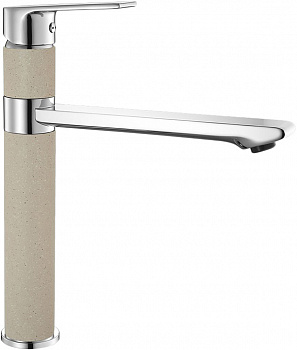 ��������� IDDIS Edifice ED3PBSGi05 ��� �������� �����