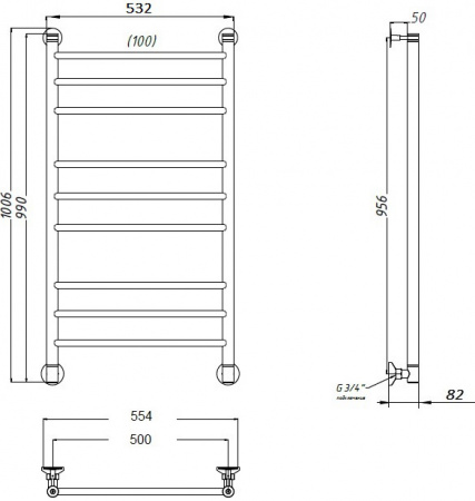 ����������������� ������� ������ ������ �� 3 ��6 100x50