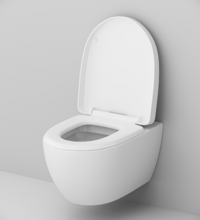 ������ ��������� AM.PM Awe C111738WH + ���������� AM.PM �� 30 ���� �������� �� �����������