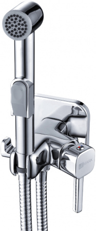 ��������  ������ ��������� Duravit Architec 45720900A1 + ������� ����������� ��� �������� TECE Base K440322 � ������� ����� + ������������� ��� Lemark