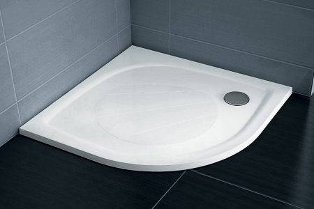 ������ ��� ���� Ravak Elipso Pro-100