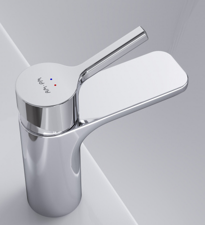 ��������� AM.PM X-Joy S F85B02100 ��� ��������