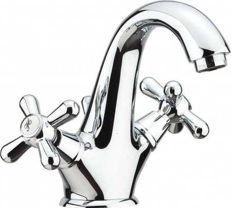 ��������� Webert Armony AM700102015 ���� ��� ��������