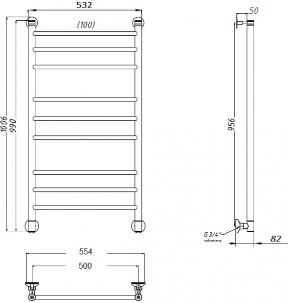 ����������������� ������� ������ ������ �� 3 ��6 100x50