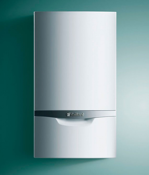 ������� ����� Vaillant Atmo TEC plus VUW 240/5-5 (9.0-24.0 ���)
