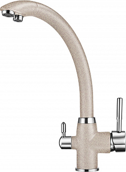 ��������� Granula GR-2167 ����� ��� �������� �����