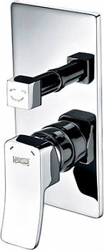 ��������� Wasserkraft Aller 10641 � ���������� ������, ��� ����� � ����