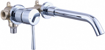 ��������� Swedbe Platta 5502 � ���������� ������, ��� ��������