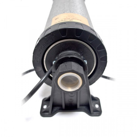 ������� 55/35 �