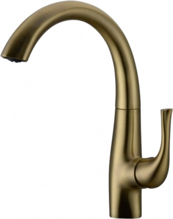 ��������� Kaiser Comba 48033-1 ��� �������� �����, ������