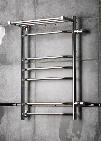 ����������������� ������� ������ �� ����� �� 3 � R 50x80x40, � ������