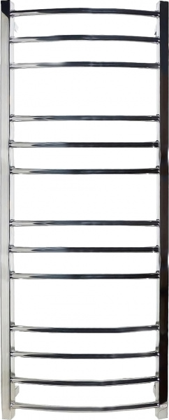 ����������������� ������� Grota Eco Calma 53�120