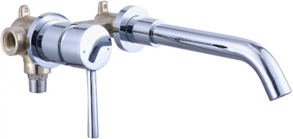 ��������� Swedbe Platta 5502 � ���������� ������, ��� ��������