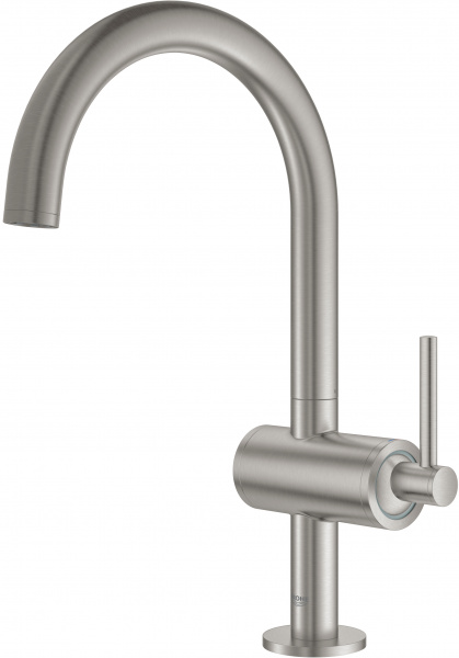 ��������� Grohe Atrio New 32042DC3 ��� ��������