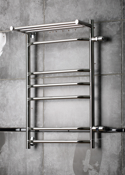 ����������������� ������� ������ �� ����� �� 3 � R 50x80x40, � ������