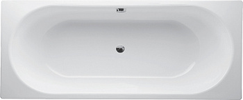 �������� ����� Bette Starlet 1380