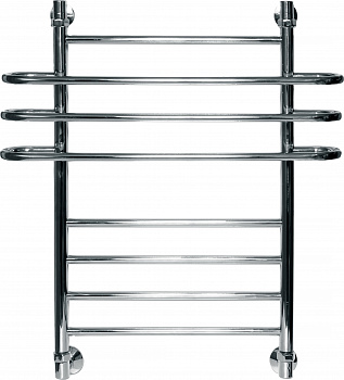 ����������������� ������� ���� Mix � ����� � 80/50-8