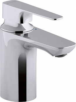 ��������� Jacob Delafon Aleo+ E72314-CP ��� ��������