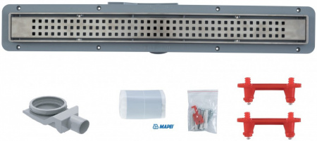   Pestan Betto Line 13702516