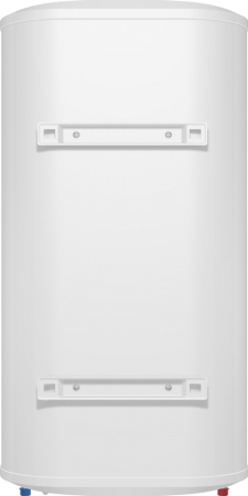 ��������������� Thermex Optima 100 Wi-Fi