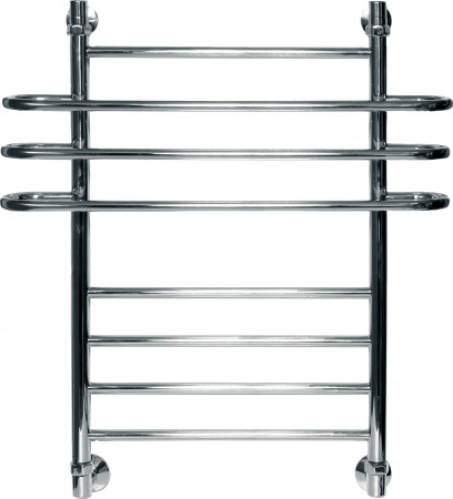 ����������������� ������� ���� Mix � ����� � 80/50-8