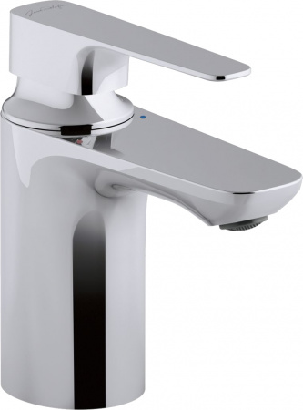 ��������� Jacob Delafon Aleo+ E72314-CP ��� ��������