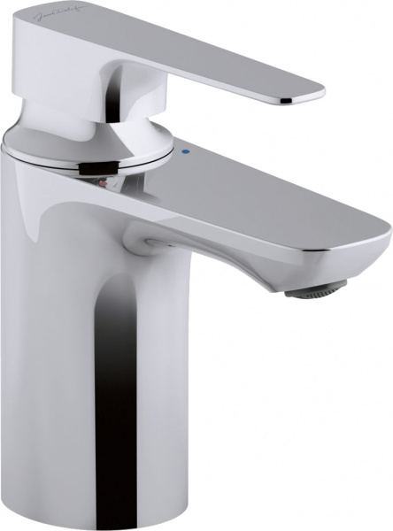 ��������� Jacob Delafon Aleo+ E72314-CP ��� ��������