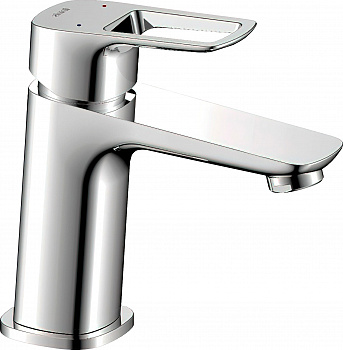 ��������� IDDIS Spin SPISB00i01 ��� ��������, ����