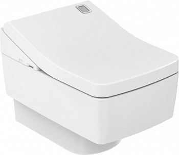 ������ ��������� Toto SG CW512YR � ����������� ������������ �������