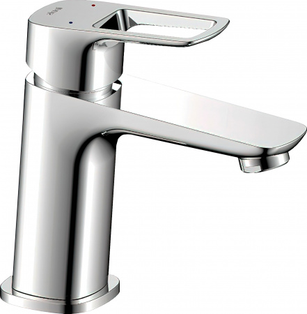 ��������� IDDIS Spin SPISB00i01 ��� ��������, ����