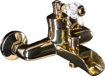 ��������� Boheme Vogue Crystal 213-CRST ��� ����� � �����