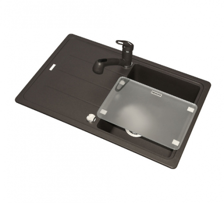 ����� �������� Franke Basis BFG 611 �������