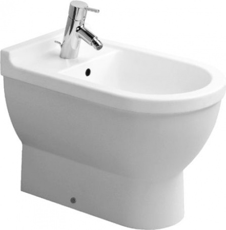 ���� ��������� Duravit 3 2230100000