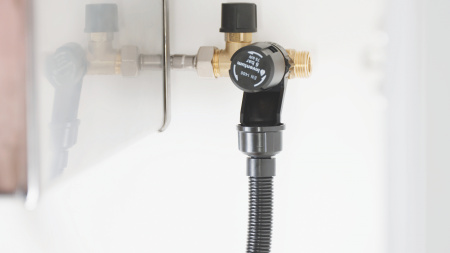 ��������� Grohe Red II Duo 30083001 ��� �������� �����, � ����������������