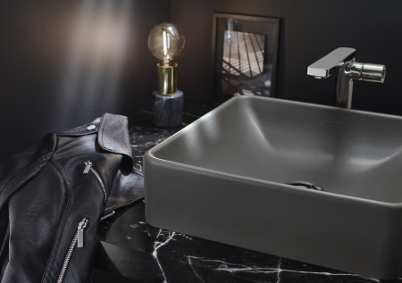 ��������� Jacob Delafon Composed E73159-TT ��� ��������