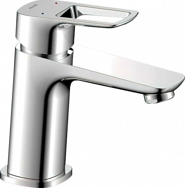  IDDIS Spin SPISB00i01  , 