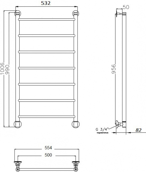 ����������������� ������� ������ ������ �� 1 ��6 100x50