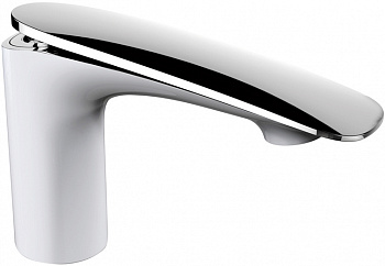 ��������� Raiber Dunis R1201 ��� ��������