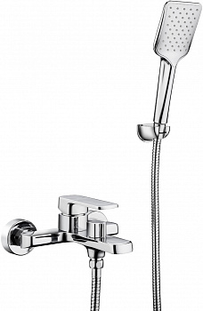 ��������� Elghansa Heffen 2352520 ��� ����� � �����